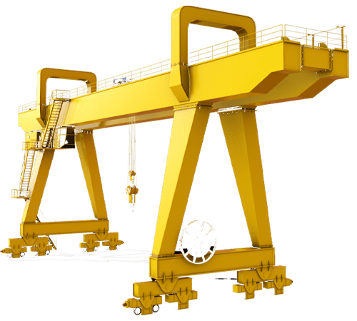 modular cranes, company, manufacturer, industry, crane manufacturer, bhilai, raipur, chhattisgarh, Electric Wire Rope Hoists, Overhead Cranes, Grabbing Cranes, Jib Crane, Goods Lifts, Cage Hoists